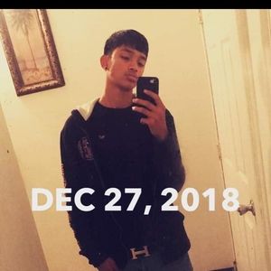 Meet your Posher, Leonardo